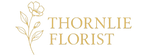 Thornlie Florist