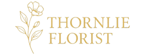 Thornlie Florist