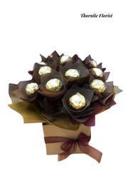Chocolate Delight